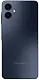 Smartphone Samsung SM-A065 Galaxy A06 6Gb/128Gb, negru