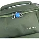 Rucsac Tucano Tugo ML Premium Cabin 17.3, verde