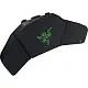 Компьютерные колонки Razer Clio THX, черный на tehnoparc.md Компьютерные колонки Razer Clio THX, черный
