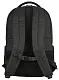 Rucsac Tucano Flash 15.6, negru