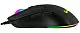Мышка Sven RX-G840, черный