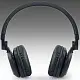 Căşti Muse M-276 BT, negru