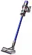 Aspirator vertical Dyson V11 Absolute, albastru