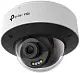 Cameră de supraveghere TP-Link InSight S245