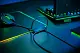 Mousepad Razer Firefly V2, negru