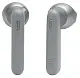 Căşti JBL Tune 225TWS, gri