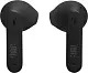 Наушники JBL Tune Flex 2, черный