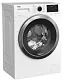 Стиральная машина Beko WUE8736XN, белый