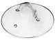 Set vase de gătit Tadar Leone 8pcs, inox