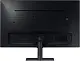 Monitor Samsung S27A700NWI, negru