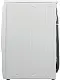 Maşină de spălat rufe Indesit BWSA 71253 W, alb pe tehnoparc.md Maşină de spălat rufe Indesit BWSA 71253 W, alb