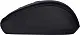 Mouse Trust 25440, negru
