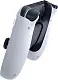 Gamepad Backbone One Lightning, alb