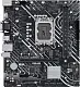 Placă de bază Asus Prime H610M-D D4