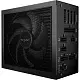 Блок питания Be quiet! Dark Power 14 850W Titanium
