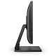 Monitor Philips 172B9T, negru