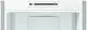 Холодильник Bosch KGN36NL306, нержавеющая сталь
