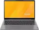 Laptop Lenovo IdeaPad 3 15ITL6 (15.6"/FHD/Core i5-1135G7/8GB/512GB/GeForce MX350 2GB GDDR5), gri pe tehnoparc.md Laptop Lenovo IdeaPad 3 15ITL6 (15.6"/FHD/Core i5-1135G7/8GB/512GB/GeForce MX350 2GB GDDR5), gri