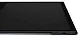 Tabletă grafică Wacom DTH135K0B