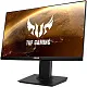 Монитор Asus VG249Q1R, черный