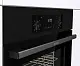 Cuptor electric Gorenje BO635E1B, negru pe tehnoparc.md Cuptor electric Gorenje BO635E1B, negru