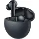 Наушники Huawei FreeBuds 7i, черный