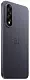 Smartphone OnePlus Nord 5 5G DS 12/512 Gb, gri
