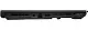 Laptop Asus TUF Gaming F17 FX707ZU4 (17.3"/FHD/Core i7-12700H/16GB/512GB/GeForce RTX 4050 6GB), gri