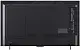 Televizor Lg OLED42C54LA, negru