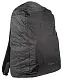 Rucsac Tucano Flash 15.6, negru