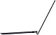 Laptop Asus ExpertBook B9450 (14"/FHD/Core i7-10510U/16GB/1TB/Intel UHD), negru
