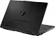 Laptop Asus TUF Gaming A17 FA706IC (17.3"/FHD/Ryzen 7 4800H/8GB/512GB/GeForce RTX 3050 4GB), negru