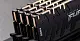 Memorie Kingston Fury Renegade RGB 16GB (2x8GB) DDR4-4600MHz, CL19, 1.5V