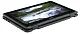 Laptop Dell Latitude 3190 (11.6"HD Touch/Pentium N5030/4GB/128GB/UHD Graphics 605/Win10Pro), negru
