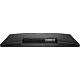 Монитор Dell SE2725HM, черный