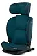 Scaun auto KinderKraft Oneto 3 i-Size, albastru