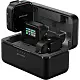 Microfon Proove Studio, negru