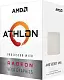 Процессор AMD Athlon 200GE, Box