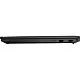 Ноутбук Lenovo ThinkPad T16 Gen 4 (16.0"/WUXGA/Ryzen AI 7 PRO 350/32GB/512GB/Radeon Graphics), черный