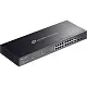 Switch TP-Link ES220GMP