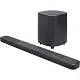 Soundbar JBL 1000MK2, negru