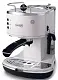 Электрокофеварка Delonghi ECO 311.W, белый