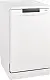 Masina de spalat vase Gorenje GS520E15W, alb