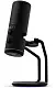 Microfon NZXT AP-PUMIC-B1, negru