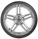 Шина Arivo Winmaster ProX ARW3 245/45 R17 99V XL на tehnoparc.md Шина Arivo Winmaster ProX ARW3 245/45 R17 99V XL