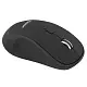 Mouse Tellur Basic Wireless Regular, negru