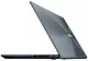 Laptop Asus Zenbook Pro 15 UM535QE (15.6"/FHD/Ryzen 9 5900HX/16GB/1TB/GeForce RTX 3050 Ti 4GB/Win11), gri pe tehnoparc.md Laptop Asus Zenbook Pro 15 UM535QE (15.6"/FHD/Ryzen 9 5900HX/16GB/1TB/GeForce RTX 3050 Ti 4GB/Win11), gri