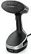 Aparat manual de călcat cu aburi Tefal DT8270, negru