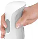 Блендер Bosch MSM 26500, белый/нержавеющая сталь на tehnoparc.md Блендер Bosch MSM 26500, белый/нержавеющая сталь