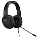 Наушники Lenovo GXD1P46879, черный
